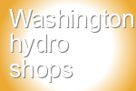 hydroponics stores in Washington
